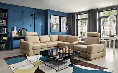 Salony Meblowe Mat-Bud